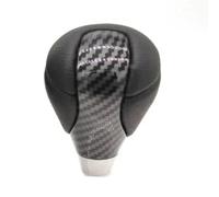 ahhccne Car Gear Shift Knob for Lexus GS300 1998-2006, Car Gear Shift Knob
