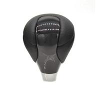 ahhccne Car Gear Shift Knob for Lexus GS400 1998-2000, Car Gear Shift Knob