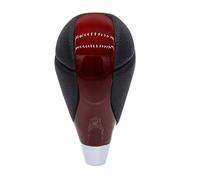 ahhccne Car Gear Shift Knob for Lexus GS400 1998-2000, Car Gear Shift Knob