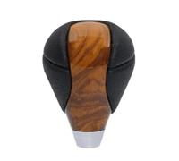ahhccne Car Gear Shift Knob for Lexus GS400 1998-2000, Car Gear Shift Knob