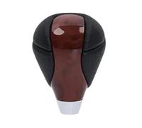 ahhccne Car Gear Shift Knob for Lexus GS400 1998-2000, Car Gear Shift Knob
