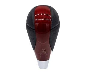 ahhccne Car Gear Shift Knob for Lexus GS400 1998-2000, Car Gear Shift Knob