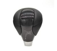 ahhccne Car Gear Shift Knob for Lexus GS460 2008-2011, Car Gear Shift Knob