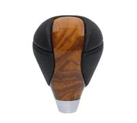 ahhccne Car Gear Shift Knob for Lexus LS400 1998-2000, Car Gear Shift Knob