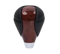 ahhccne Car Gear Shift Knob for Lexus LS400 1998-2000, Car Gear Shift Knob