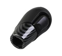ahhccne Car Gear Shift Knob for Mazda CX-30 2020-2021, Car Gear Shift Knob