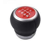 ahhccne Car Gear Shift Knob for Subaru Legacy 2009-2018, Car Gear Shift Knob