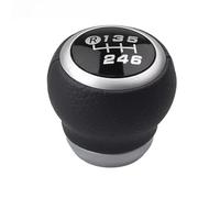ahhccne Car Gear Shift Knob for Subaru Legacy 2009-2018, Car Gear Shift Knob