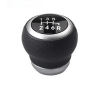 ahhccne Car Gear Shift Knob for Subaru Legacy 2009-2018, Car Gear Shift Knob