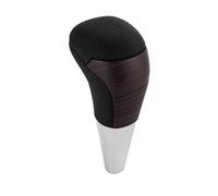 ahhccne Car Gear Shift Knob for Toyota Fortuner 2005-2016, Car Gear Shift Knob