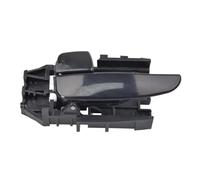 ahhccne Car Interior Door Handle for Hyundai Elantra XD 2001-2006, Inside Door Handle 82610-2D000/82620-2D010