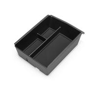 ahhccne Center Console Organizer for BYD Seal U/Song Plus Champion Edition 2023-2025, Armrest Box Storage Tray