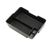 ahhccne Center Console Organizer for Tesla Model 3 2017-2020, Center Console Organizer Tray