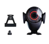 ahhccne Phone Mount for BMW 5-Series 530i G30 2018-2022, Car Phone Holder