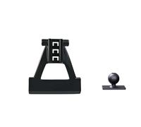 ahhccne Phone Mount for BMW 5-Series 530i G30 2018-2022, Car Phone Holder