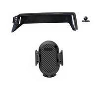 ahhccne Phone Mount for BMW 5-Series G30 2017-2020, Car Phone Holder