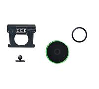 ahhccne Phone Mount for Lexus IS250 200T 2013-2019, Car Phone Holder