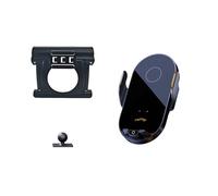 ahhccne Phone Mount for Lexus IS300 200T 2013-2019, Car Phone Holder