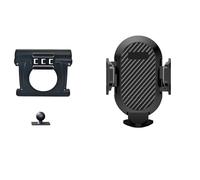 ahhccne Phone Mount for Lexus IS300 200T 2013-2019, Car Phone Holder