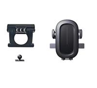 ahhccne Phone Mount for Lexus IS300 200T 2013-2019, Car Phone Holder