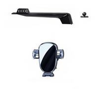 ahhccne Phone Mount for Lexus RX RX350 AL30 2023-2024, Car Phone Holder