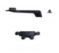 ahhccne Phone Mount for Lexus RX RX350 AL30 2023-2024, Car Phone Holder