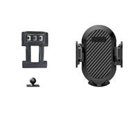 ahhccne Phone Mount for Lexus RX350 2009-2014, Car Phone Holder