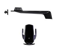 ahhccne Phone Mount for Lexus RX350 2023-2024, Car Phone Holder