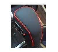 ahhccne Shift Knob Cover for Buick Encore 2015-2020, Car Shift Handle Protective Covers