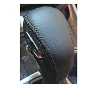 ahhccne Shift Knob Cover for Buick Encore 2015-2020, Car Shift Handle Protective Covers