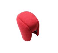 ahhccne Shift Knob Cover for Fit 2021+, Car Shift Handle Protective Covers