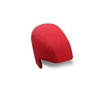 ahhccne Shift Knob Cover for Lexus LM Series 2023-2024, Car Shift Handle Protective Covers