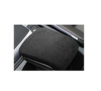 ahhccne Shift Knob Cover for Mercedes-Benz GLA-Class H247 GLA220 2020-2022, Car Shift Handle Protective Covers