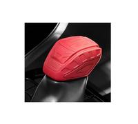 ahhccne Shift Knob Cover for Toyota Levin 2026, Car Shift Handle Protective Covers