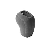 ahhccne Shift Knob Cover for VW Polo 2021-2023, Car Shift Handle Protective Covers