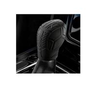 ahhccne Shift Knob Cover for VW Tharu at 2019-2024, Car Shift Handle Protective Covers