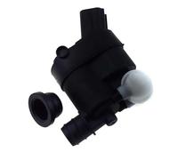 ahhccne Windshield Wiper Pump for KIA Sportage/Seltos/Telluride 2016-2021, Windshield Washer Pump 98510-2W500/98510-4Z000