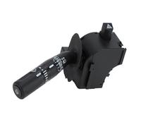 ahhccne Windshield Wiper Switch for Ford Expedition 2002-2006, LHD Windshield Wiper Switch 1L2Z13K359AAC/1L2TAGJAEA