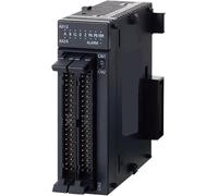 AHHQD AFP7CPS4RES Programmable Logic Controller - Industrial Control PLC Module for DIN Rail Applications .0718