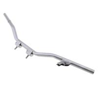 AHHQD ALLOY HANDLEBAR HANDLE BAR Compatible With PY50 PW50 50 JS50PY