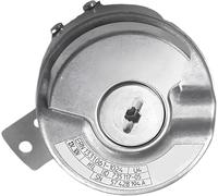 AHHQD ERN1331.061-1024 Precision Incremental Rotary Encoder - High-Performance Motion Control Feedback for Robotics and Automation .0801