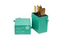 AHHQD G8HN-H86 G8HN-H70 air conditioner fan relay 5-pin 12VDC Rear window defrosting warm .0120
