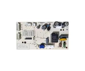 AHHQD Refrigerator motherboard BCD-400EGX5S BK4Y904-05 computer version power board .0218