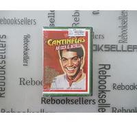 Ahi Esta El Detalle [DVD] [Region 1] [US Import] [NTSC]