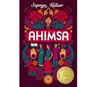 Ahimsa