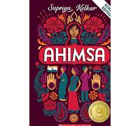 Ahimsa (School Edition)