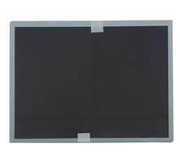 Ahjyym LQ121S1LG55 LQ121S1LG75 12.1 inch Display Screen Panel .0220