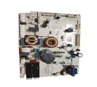 Ahjyym Refrigerator Computer boardused BCD-445WRK1FPG 1969549 Control board Variable frequency .0322