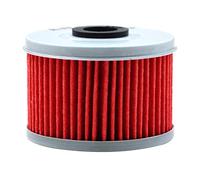AHL 113 Oil Filter for HONDA TRX300 FOURTRAX 300 1988-1989