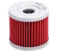 AHL 131 Oil Filter for GN125E 125 1982-2000